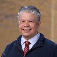 Peter Kenny