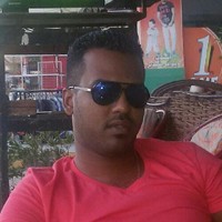 Karim Mostafa