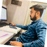 Rahul jethva
