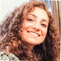 Başak Fidancı