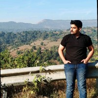 Lokesh Deswal