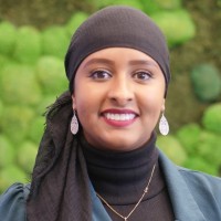 Halima Noor