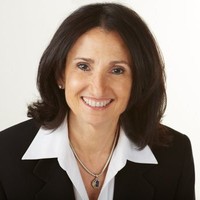 Patti Alvarez