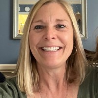 Kelly Zinser