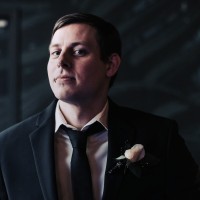 Bradley W.