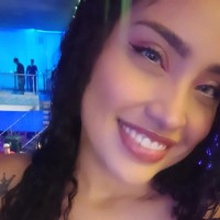 JOSY ROJAS