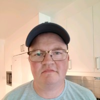 Lars Åström