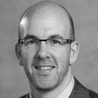 Dan Marks