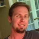 Bret Towns