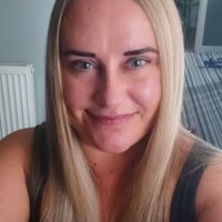 Michelle Hunter