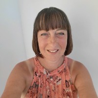Angela Coates