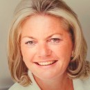 Sabine Ratschiller