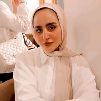 Aml Ramadan