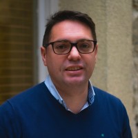 Amancio Varela García