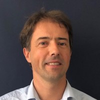 Sylvain Espinasse