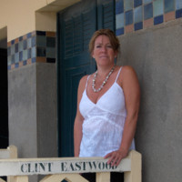 Els Marien