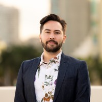 Danny Danciu
