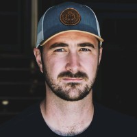 Benjamin Mullett