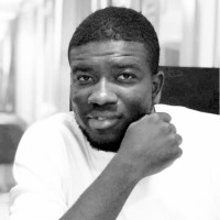 Clément Lamah