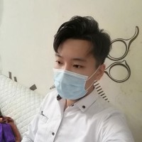 陈安强