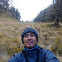 Ivan Laksono