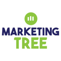 Marketing Tree