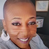 Marilyn Napoleon, MHS, EMDR, MCLC, CCTS-I