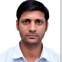 Om Prakash Yadav