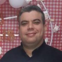AMAURI LACERDA