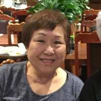 Lynne Sugiyama