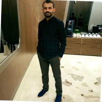ERKAN GÖKMEN