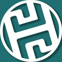 hubdate agency