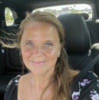 Shannon Ambs BS MS Dietitian