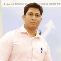 Mohammed Sikander Kamaal