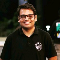 Shailendra Shinde