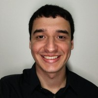 Diego Gamboa