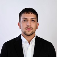 Adrian Rodriguez