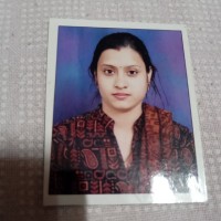 Prerna Chauhan