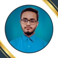 Marketer Towhid