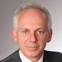 Mathias Warnecke
