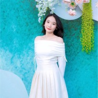 Nguyễn Lan Phương