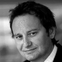 Marc Bignell