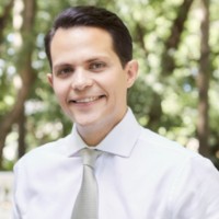 Federico Bernaldo de Quirós Barbachano