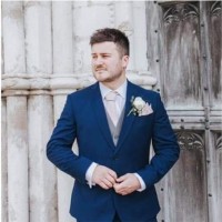 David Fleming