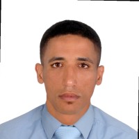 Youssef MEJDOUBI