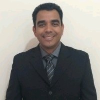 Weslem Queiroz
