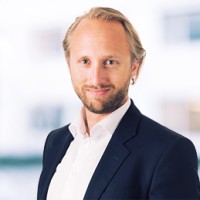 Anders Ramberg