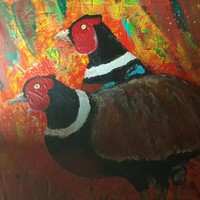 Stacey Wendt