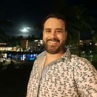 Wendel Alves