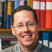 Håkan Fischer
